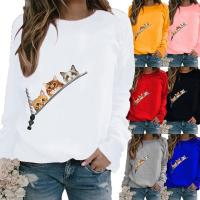 cms/erpbt/backend/web/uploads/erp/collection/images/Women clothes/JINSHANYA/EN797527/img_b/EN797527_img_b_1